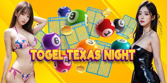 Togel-Texas-Night-5D-Memecahkan-Kode-Rahasia-Jackpot-Dengan-Analisis-Angka
