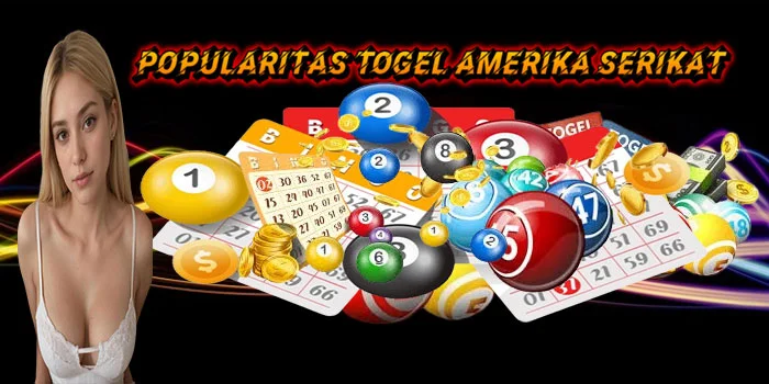 Popularitas-Togel-Amerika-Serikat