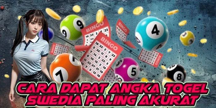 Cara Dapat Angka Togel Swedia Paling Akurat