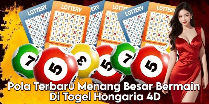 Pola-Terbaru-Menang-Besar-Bermain-Di-Togel-Hongaria-4D 