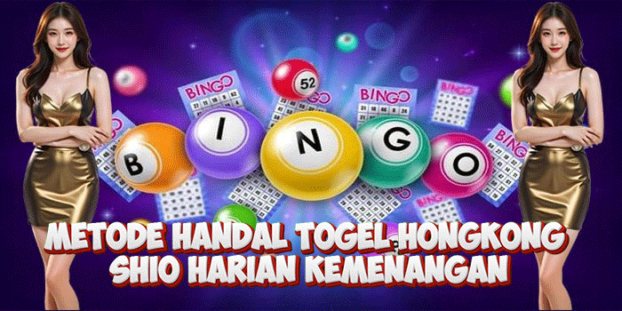Metode Handal Togel Hongkong Shio Harian Kemenangan Metode Handal Togel Hongkong Shio Harian Kemenangan